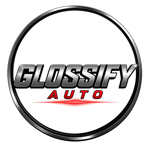 Glossify Auto